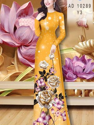 1608171942 626 vai ao dai dep nhat hien nay (11)